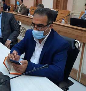 شرایط جدید فعالیت اصناف در خوزستان