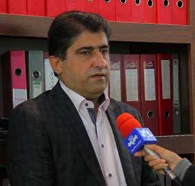 رییس سازمان صنعت معدن و تجارت استان خوزستان :  تشکیل پرونده تخلف عرضه خارج از شبکه برای ۳۳مرغداری در خوزستان