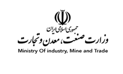   معاون نظارت و بازرسی سازمان صنعت، معدن و تجارت خوزستان گفت: ۳۱۸ پرونده تخلف در بخش مرغ در استان تشکیل شد. 