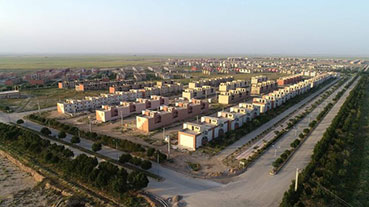 رئیس سازمان صنعت، معدن و تجارت خوزستان از ارائه یک پیشنهاد برای رونق سکونت در شهر رامین خبر داد.