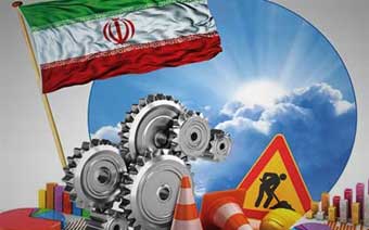  ۷۰ درصد مصوبات ستاد تسهیل و رفع موانع تولید خوزستان عملیاتی شده است 