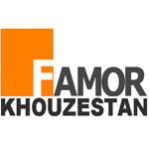 نمایشگاه تولیدات و توانمندی های خوزستان - فامور نامور جنوب
