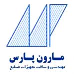 نمایشگاه تولیدات و توانمندی های خوزستان - شرکت مارون پارس