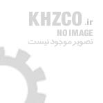 نمایشگاه تولیدات و توانمندی های خوزستان - یاور سارنیا